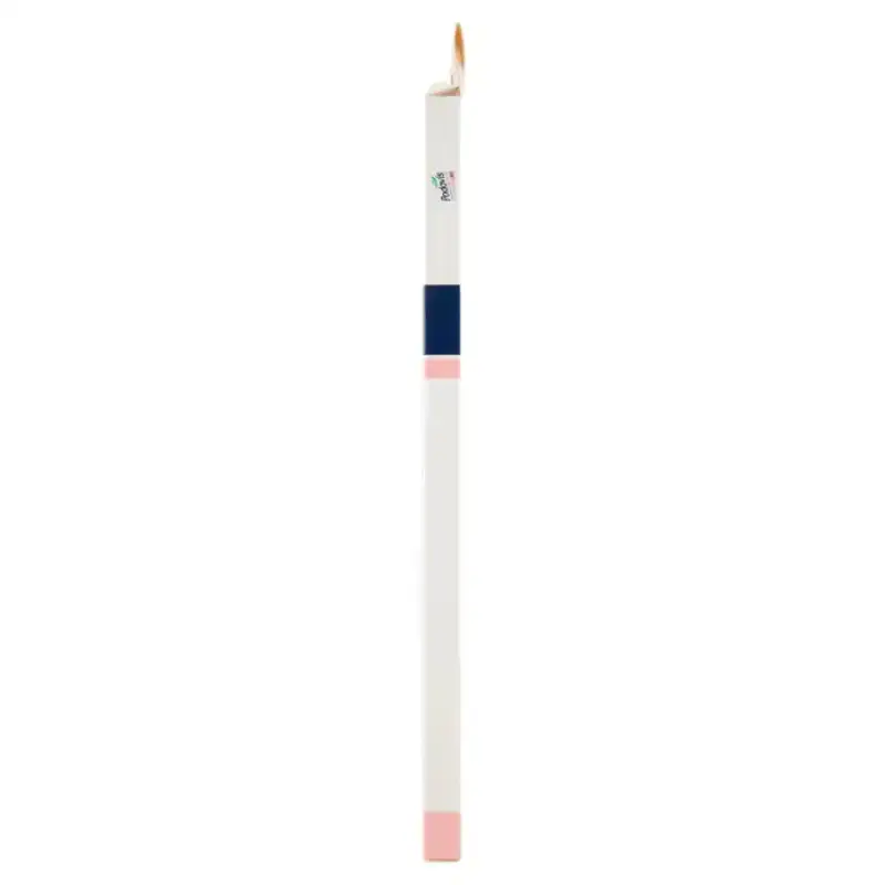 Podovis Branturi Lady Bax 6 buc.
